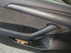 Tesla Model 3 556km Rear-Wheel Drive Edition - ფოტო 13