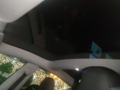 Tesla Model 3 556km Rear-Wheel Drive Edition - ფოტო 15