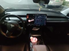 Tesla Model 3 556km Rear-Wheel Drive Edition - ფოტო 16