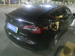 Tesla Model 3 556km Rear-Wheel Drive Edition - ფოტო 2