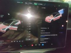 Tesla Model 3 556km Rear-Wheel Drive Edition - ფოტო 20