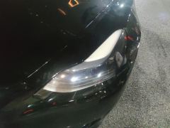 Tesla Model 3 556km Rear-Wheel Drive Edition - ფოტო 4