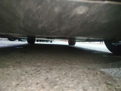 Tesla Model 3 556km Rear-Wheel Drive Edition - ფოტო 8