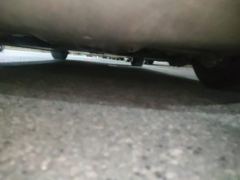 Tesla Model 3 556km Rear-Wheel Drive Edition - ფოტო 9