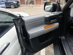 Beijing Off-RoadBJ40 Edition 2.0T Version - фото 12