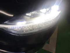 AITO M9 EREV Max Edition42kWh6 - photo 4
