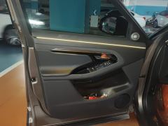 Land Rover Range Rover Evoque Aurora L 249PS R-Dynamic S Performance Edition - ფოტო 12