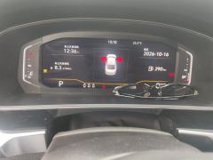 Volkswagen Passat 330TSI Elite Edition - photo 20