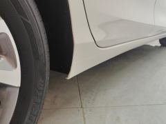 Buick Verano Pro 1.5T Joy Edition - photo 10