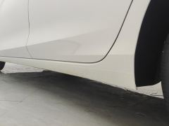 Buick Verano Pro 1.5T Joy Edition - photo 11