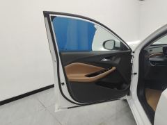 Buick Verano Pro 1.5T Joy Edition - photo 12