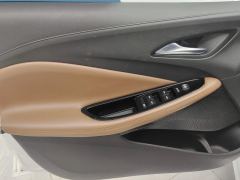Buick Verano Pro 1.5T Joy Edition - photo 13