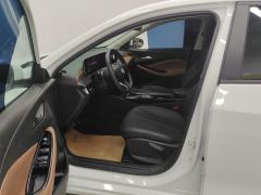 Buick Verano Pro 1.5T Joy Edition - photo 14
