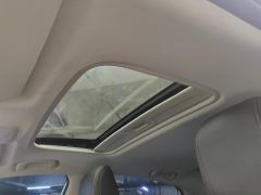 Buick Verano Pro 1.5T Joy Edition - photo 15