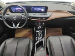 Buick Verano Pro 1.5T Joy Edition - photo 16
