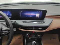Buick Verano Pro 1.5T Joy Edition - photo 17