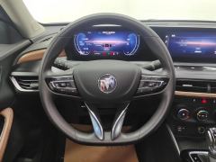 Buick Verano Pro 1.5T Joy Edition - photo 18