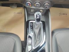 Buick Verano Pro 1.5T Joy Edition - photo 19