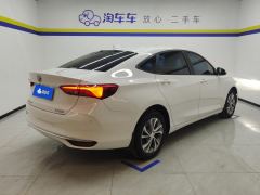Buick Verano Pro 1.5T Joy Edition - photo 2