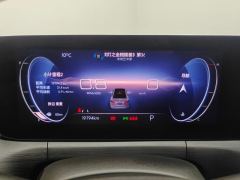 Buick Verano Pro 1.5T Joy Edition - photo 20