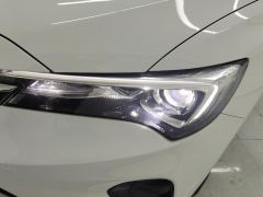 Buick Verano Pro 1.5T Joy Edition - photo 4