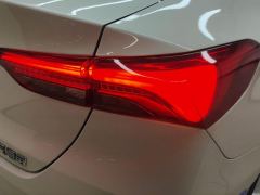 Buick Verano Pro 1.5T Joy Edition - photo 5