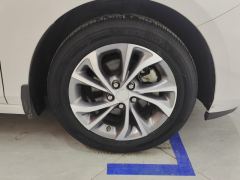 Buick Verano Pro 1.5T Joy Edition - photo 6