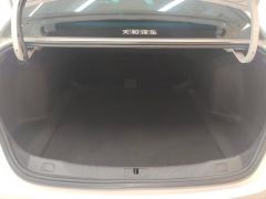 Buick Verano Pro 1.5T Joy Edition - photo 7