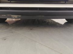 Buick Verano Pro 1.5T Joy Edition - photo 8