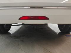 Buick Verano Pro 1.5T Joy Edition - photo 9