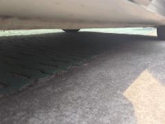 Wuling Bingo Binguo 333km Lingxi Connected Plus - фото 10