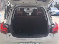 Wuling Bingo Binguo 333km Lingxi Connected Plus - фото 7