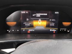 Volkswagen Lavida 280TSI Edition - ფოტო 20