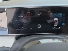 Geely ICON 1.5T Edition - фото 20