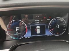 BAIC BJ40 City Hunter Edition 2.0T Automatic 4WD Passenger Edition Gasoline - photo 20