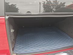 BAIC BJ40 City Hunter Edition 2.0T Automatic 4WD Passenger Edition Gasoline - photo 7