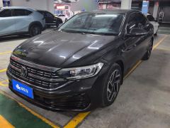 Volkswagen Jetta 300TSI Edition - фото 1