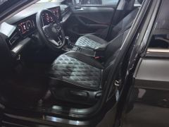 Volkswagen Jetta 300TSI Edition - фото 14
