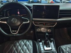 Volkswagen Jetta 300TSI Edition - фото 16