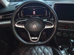 Volkswagen Jetta 300TSI Edition - фото 18