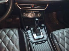 Volkswagen Jetta 300TSI Edition - фото 19