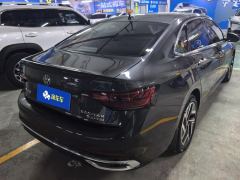Volkswagen Jetta 300TSI Edition - фото 2