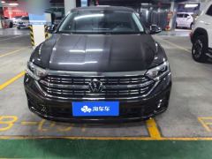Volkswagen Jetta 300TSI Edition - фото 3