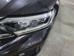 Volkswagen Jetta 300TSI Edition - фото 4