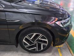 Volkswagen Jetta 300TSI Edition - фото 6