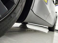 Tesla Model Y 554km Rear-Wheel Drive Edition - фото 10