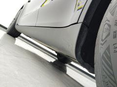 Tesla Model Y 554km Rear-Wheel Drive Edition - фото 11