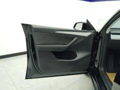 Tesla Model Y 554km Rear-Wheel Drive Edition - фото 12