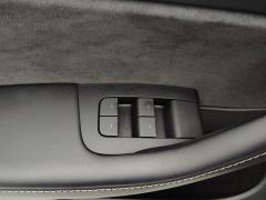 Tesla Model Y 554km Rear-Wheel Drive Edition - фото 13