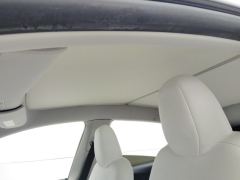 Tesla Model Y 554km Rear-Wheel Drive Edition - фото 15
